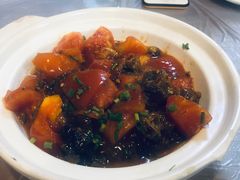 -四妹餐厅(玫瑰街店)