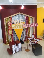 -非常六加一儿童摄影(同安店)