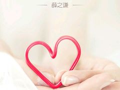 -美食每刻海鲜烤肉火锅自助(大润发店)