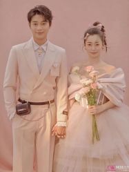 -色色婚纱摄影(大沥旗舰店)