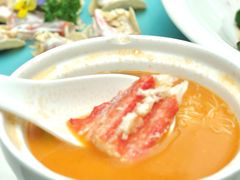 -唐猫庭院·千年陕菜(大唐不夜城店)