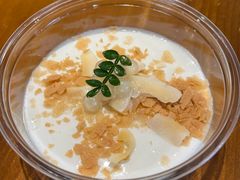 -金味老饭铺(晚报店)