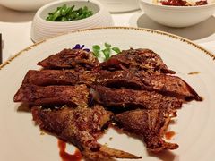 -食廬(浦东嘉里城店)