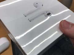 -Apple 零售店(Canton Road)