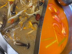 -快乐小羊(富强中路店)