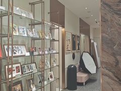 -海马体照相馆(重庆万象城大师店)