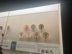 -中国扇博物馆