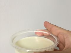 -沙湾姜撞奶甜品店(昌岗中路店)