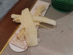 -松鹤楼·苏式汤面(虹桥天地店)