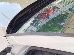 -名骏车业(新区永安店)