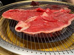 -西塔老太太泥炉烤肉(龙湖北苑天街店)