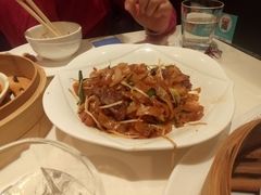 -永盈茶餐厅(中山四路店)