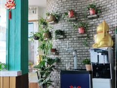 -My Way Town买味堂·东南亚餐厅(亦庄店)