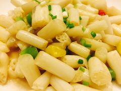 -虎虎龙虾•9年湖北匠(双井店)