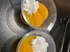-和牛 烧肉寿喜烧涮锅 善(心斎橋店)