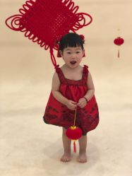 点击看大图 -布恩儿童摄影