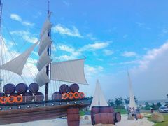 -第35届青岛国际啤酒节