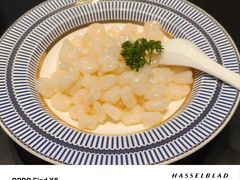 -梁溪河畔·吉府花园(南长街南下塘店)