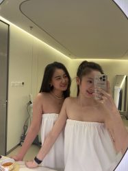 -明潪Selfology升维护理中心