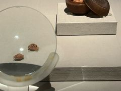 -台北故宫博物院