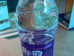 -树厨贵州菜(花果园购物中心店)