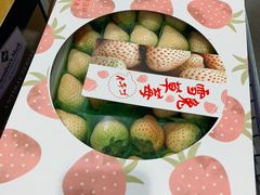 -山姆餐吧(山姆会员商店店)