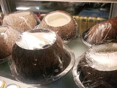-古琢小馆·珠海味(南方软件园店)