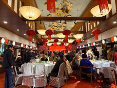 -宋园·金宴浙鲜馆(静安店)