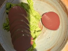 -老墙根涮肉(王四营店)