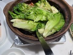 -陶陶居酒家(新天地店)