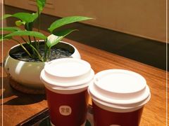 -常乐·对症推拿(来福士第43分店)