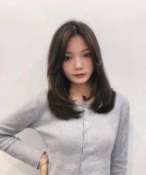 -禾曼造型
