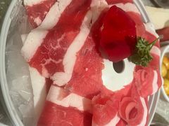-大龙燚火锅(太古里店)