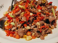 -湘悦回家(棠东店)