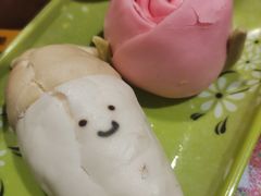 -刘淑芬·活鱼铁锅炖(北京首店)