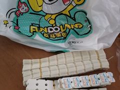 -反斗乐园(领展中心城店)