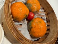 -广府汤语·靓汤·早茶·小粤菜(仁恒梦店)
