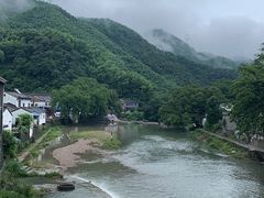 -鹿亭中村