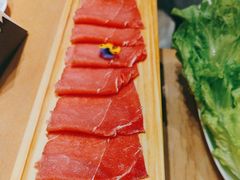 -湯系·煲汤手艺人(东二环泰禾广场店)