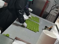 -文魁斋