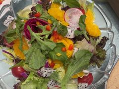 -新名仕(仙霞路店)