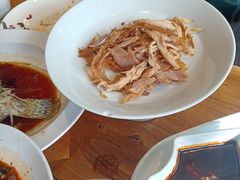 -壹零捌道·北京烤鸭(车公庄店)