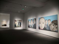 -四川美术学院美术馆