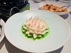 -芙蓉堂(武汉天地店)