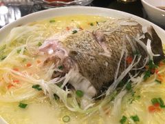 -华滨国际大酒店