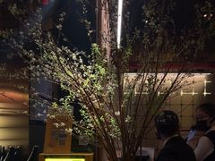 -300杯·和牛烧肉清酒专门店(廊里店)