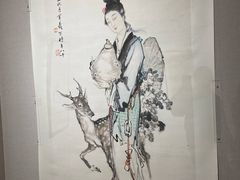 -浙江西湖美术馆
