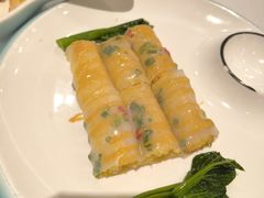 -佳丽海鲜大酒楼(环岛海景店)