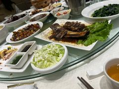 -金时代顺风大酒店(协泰店)
