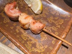 -鸟屯(三里屯店)